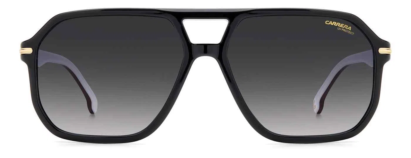 Carrera 302 Sunglasses - view 9